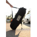 Чехол для лонгборда Transfer Sunset Black/Black Чехол для лонгборда Transfer Sunset Black/Black