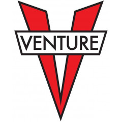 Venture Trucks в России