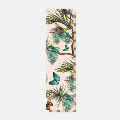 Шкурка для скейтборда dipGRIP Butterfly