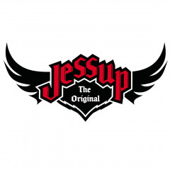 Jessup