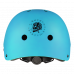Детский шлем Los Raketos Bambino Neon Blue XS Детский шлем Los Raketos Bambino Neon Blue XS