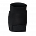 Защита колена Los Raketos COMBI LRK-004 PRO Black L Защита колена Los Raketos COMBI LRK-004 PRO Black L