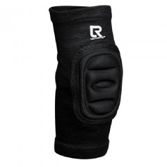 Защита локтя Los Raketos Soft LRE-001 Black S