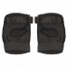 Защита колена Los Raketos COMBI LRK-009 PRO Black XL