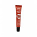 Клей для обуви Shoe Goo Clear 5.3mL (4 pack) Клей для обуви Shoe Goo Clear 5.3mL (4 pack)