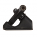 Подвески для лонгборда Eastcoast Mission Cracked Black 150мм