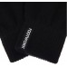 Перчатки Footwork iFingers Black S/M Перчатки Footwork iFingers Black S/M