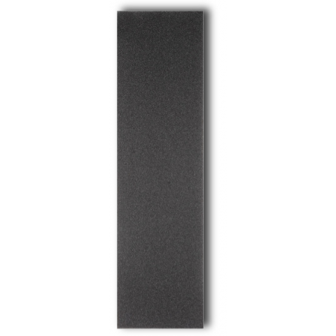 Шкурка для скейтборда Eastcoast Black XL 40"х10"