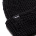 Шапка Footwork Fisherman Black Шапка Footwork Fisherman Black