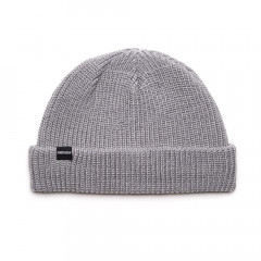 Шапка Footwork Fisherman Light Gray Melange