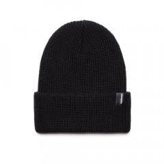 Шапка Footwork Street Black