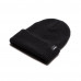 Шапка Footwork Street Black