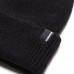 Шапка Footwork Street Black