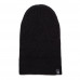 Шапка Footwork Street Black