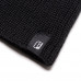 Шапка Footwork Street Black