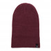 Шапка Footwork Street Burgundy