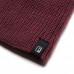 Шапка Footwork Street Burgundy