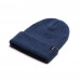 Шапка Footwork Street Dark Denim