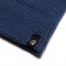Шапка Footwork Street Dark Denim