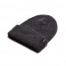 Шапка Footwork Street Grey Heather