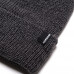Шапка Footwork Street Grey Heather