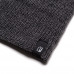 Шапка Footwork Street Grey Heather