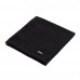 Шарф-труба Footwork HOOP BLACK