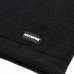 Шарф-труба Footwork HOOP BLACK
