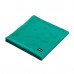 Шарф-труба Footwork HOOP TEAL
