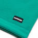 Шарф-труба Footwork HOOP TEAL