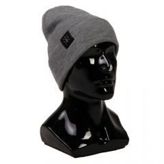 Шапка LES FF Fold Heather