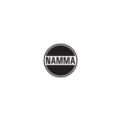 NAMMA NAMMA