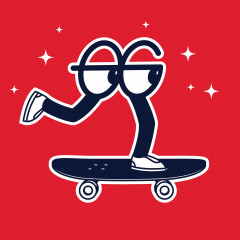 OG Skateboards