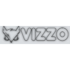 Vizzo