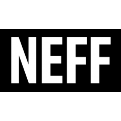 Neff