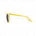 Очки Neff Magnum Yellow